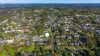31 Dundilla Road, Frenchs Forest, NSW 2086-Image
