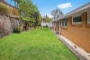 31 Dundilla Road, Frenchs Forest, NSW 2086-Image