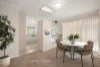 31 Dundilla Road, Frenchs Forest, NSW 2086-Image