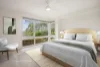 31 Dundilla Road, Frenchs Forest, NSW 2086-Image
