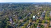 31 Dundilla Road, Frenchs Forest, NSW 2086-Image