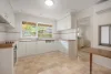 31 Dundilla Road, Frenchs Forest, NSW 2086-Image