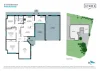 31 Dundilla Road, Frenchs Forest, NSW 2086-Floorplan