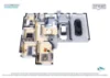 31 Dundilla Road, Frenchs Forest, NSW 2086-Floorplan