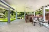 31 Dungarvan Drive, Brinsmead, Qld 4870