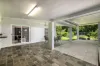 31 Dungarvan Drive, Brinsmead, Qld 4870-Image