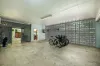 31 Dungarvan Drive, Brinsmead, Qld 4870-Image