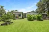 31 Dungarvan Drive, Brinsmead, Qld 4870-Image