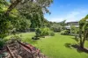 31 Dungarvan Drive, Brinsmead, Qld 4870-Image