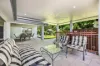 31 Dungarvan Drive, Brinsmead, Qld 4870-Image