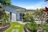 31 Dungarvan Drive, Brinsmead, Qld 4870-Image