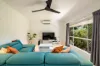 31 Dungarvan Drive, Brinsmead, Qld 4870-Image