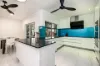 31 Dungarvan Drive, Brinsmead, Qld 4870-Image