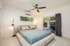31 Dungarvan Drive, Brinsmead, Qld 4870-Image