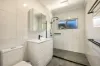31 Dungarvan Drive, Brinsmead, Qld 4870-Image