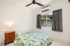31 Dungarvan Drive, Brinsmead, Qld 4870-Image