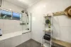 31 Dungarvan Drive, Brinsmead, Qld 4870-Image