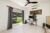 31 Dungarvan Drive, Brinsmead, Qld 4870-Image