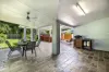 31 Dungarvan Drive, Brinsmead, Qld 4870-Image