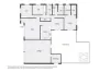 31 Dungarvan Drive, Brinsmead, Qld 4870-Floorplan