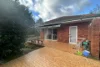 31 Dunmore Road, Epping, NSW 2121
