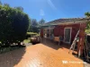 31 Dunmore Road, Epping, NSW 2121