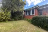 31 Dunmore Road, Epping, NSW 2121-Image