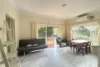 31 Dunmore Road, Epping, NSW 2121-Image