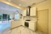 31 Dunmore Road, Epping, NSW 2121-Image