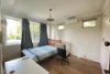 31 Dunmore Road, Epping, NSW 2121-Image