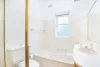 31 Dunmore Road, Epping, NSW 2121-Image