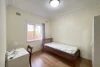 31 Dunmore Road, Epping, NSW 2121-Image
