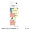 31 Dunmore Road, Epping, NSW 2121-Image