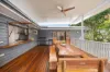31 Dunstan Street, Moorooka, Qld 4105