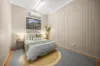 31 Dunstan Street, Moorooka, Qld 4105-Image