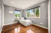31 Dunstan Street, Moorooka, Qld 4105-Image