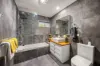31 Dunstan Street, Moorooka, Qld 4105-Image