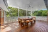 31 Dunstan Street, Moorooka, Qld 4105-Image