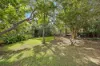 31 Dunstan Street, Moorooka, Qld 4105-Image
