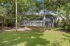 31 Dunstan Street, Moorooka, Qld 4105-Image