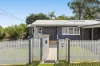 31 Dunstan Street, Moorooka, Qld 4105-Image