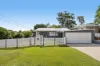 31 Dunstan Street, Moorooka, Qld 4105-Image