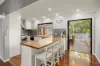 31 Dunstan Street, Moorooka, Qld 4105-Image