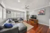 31 Dunstan Street, Moorooka, Qld 4105-Image