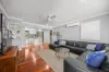 31 Dunstan Street, Moorooka, Qld 4105-Image