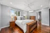 31 Dunstan Street, Moorooka, Qld 4105-Image
