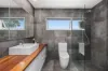 31 Dunstan Street, Moorooka, Qld 4105-Image