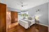 31 Dunstan Street, Moorooka, Qld 4105-Image