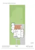 31 Dunstan Street, Moorooka, Qld 4105-Floorplan