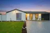 31 Durack Crescent, Gosnells, WA 6110
